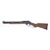 Henry SPD CRUSR .45-70 Gov't 16.5" Barrel Lever Action Rifle Henry SPD CRUSR .45-70 Gov't 16.5" Barrel Lever Action Rifle